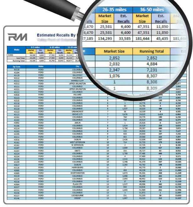 Untitled design (36)